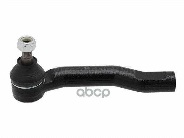 Наконечник рулевой CHERY TIGGO 4/ PRO 18-/7 PRO 19-/7 PRO MAX 22-/8 18-/JETOUR X90 PLUS 21- LH Sat арт. ST-51-0031