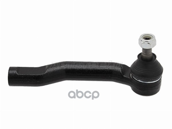 Рулевой наконечник Chery Tiggo 4 17-19 / Tiggo 7 16-20 Sat арт. ST-51-0032