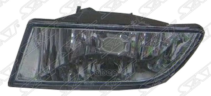 Фара противотуманная (Слева) Toyota Succeed 02-14 Sat арт. ST-51-26L