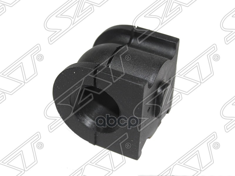 Втулка стабилизатора Honda Stepwgn 05-09 (24,00) Sat арт. ST-51306-SLJ-902