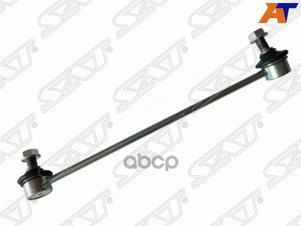 Тяга стабилизатора переднего HONDA ACCORD 13- RH Sat арт. ST-51320-T2A-A01