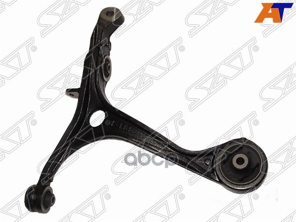 Рычаг подвески Honda Odyssey 03-10 Sat арт. ST-51350-SFE-003