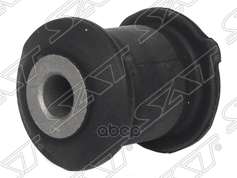 Сайлентблок рычага Audi A3 03-24 / Q3 11-19 Sat арт. ST-51350-SNA-A03-B
