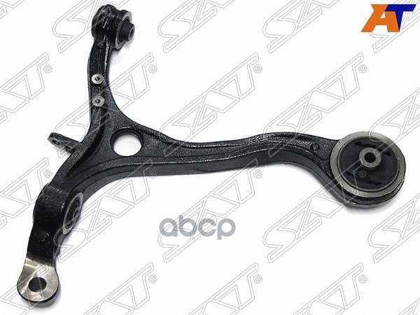 Рычаг передний нижний HONDA ACCORD 08- RH Sat арт. ST-51350-TA0-A00