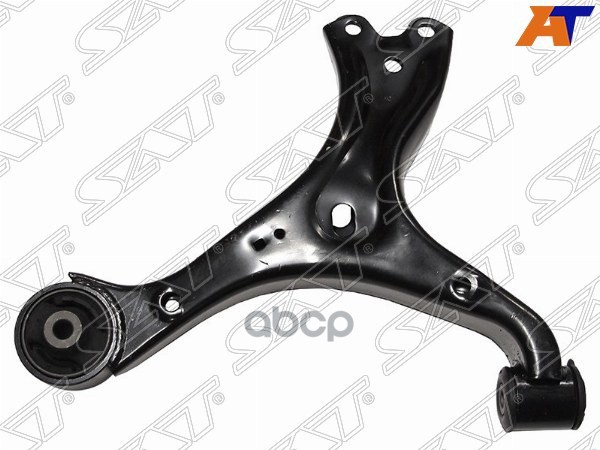 Рычаг передний нижний HONDA CIVIC 12- RH Sat арт. ST-51350-TR0-A01