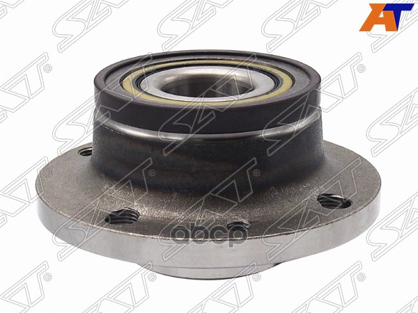 Ступичный узел задн. FIAT DOBLO 01- Sat арт. ST-51759727