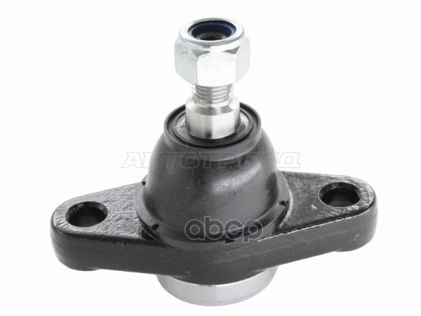 Шаровая опора переднего нижнего рычага HYUNDAI SONATA (EF) 01-13/KIA OPTIMA/MAGENTIS 01-05 LH=RH Sat арт. ST-51760-38000