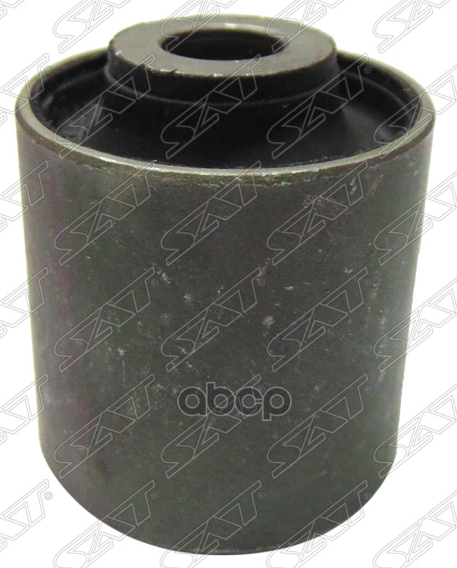 Сайлентблок рычага Honda Accord 93-13 / Acura TL 96-08 Sat арт. ST-51810-SV4-003