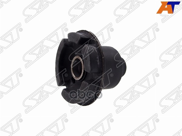 Сайлентблок подрамника Toyota Camry (XV30) 01-06 / Lexus ES 01-06 Sat арт. ST-52211-28010