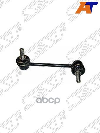 Линк Honda CR-V 95-01 Sat арт. ST-52321-S10-003