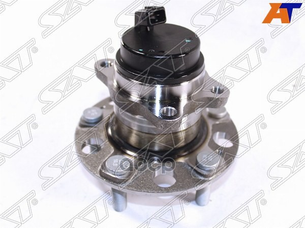 Ступичный узел задн. HYUNDAI CRETA A0 2WD 15- Sat арт. ST-52730-0Q100