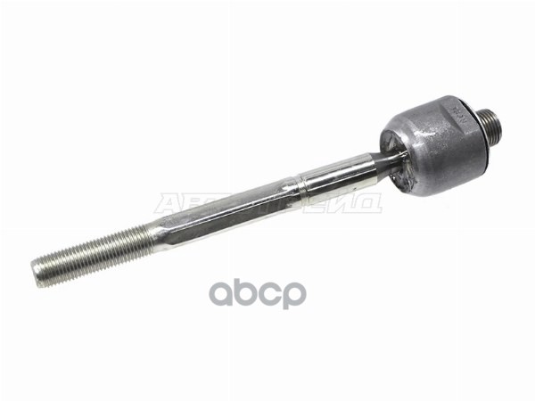 Рулевая тяга Acura MDX 00-06 / Honda MDX 03-06 Sat арт. ST-53010-S3V-A02