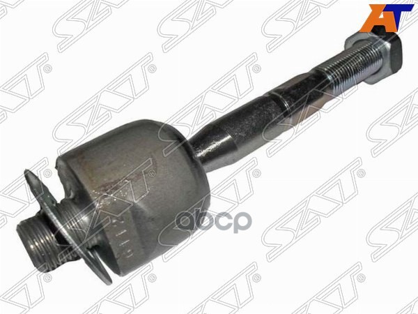 Рулевая тяга Honda Accord 97-03 / Inspire 98-03 Sat арт. ST-53010-S84-A01
