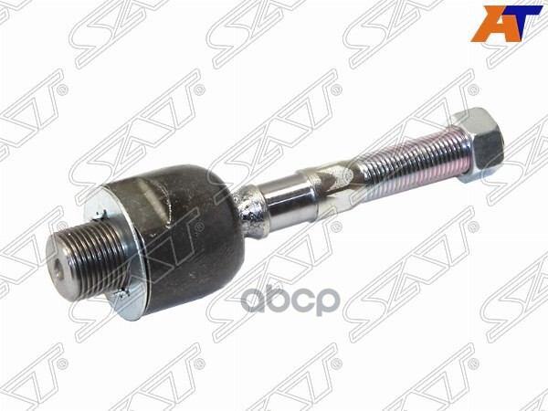 Рулевая тяга Honda Accord 02-08 / Acura TL 03-08 Sat арт. ST-53010-SDA-A01