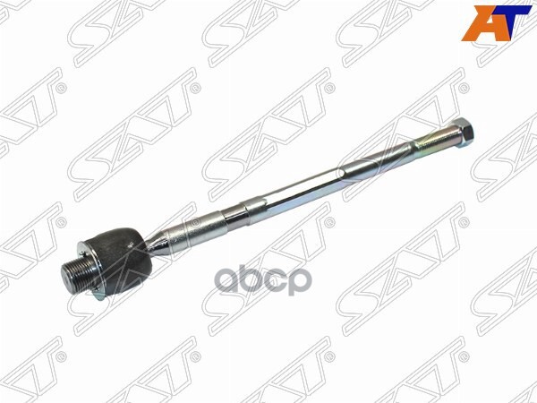Рулевая тяга Honda Stepwgn 05-09 Sat арт. ST-53010-SLJ-003