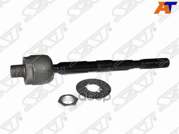 Рулевая тяга Honda Stream 06-14 Sat арт. ST-53010-SMA-003