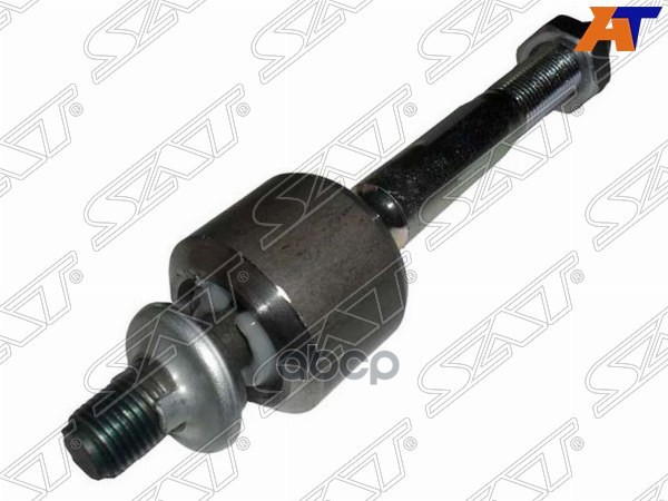 Рулевая тяга Honda Accord 93-98 / Odyssey 94-99 Sat арт. ST-53010-SV4-000