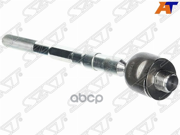Рулевая тяга Acura MDX 06-13 / Honda Pilot 08-15 Sat арт. ST-53010-SZA-A01