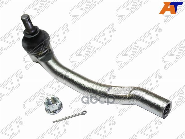 Рулевой наконечник Acura MDX 00-06 / Honda Pilot 02-08 Sat арт. ST-53540-S3V-A02