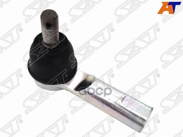 Наконечник рулевой HONDA S-MX/STEP WG 96-02 LH=RH Sat арт. ST-53540-S47-013