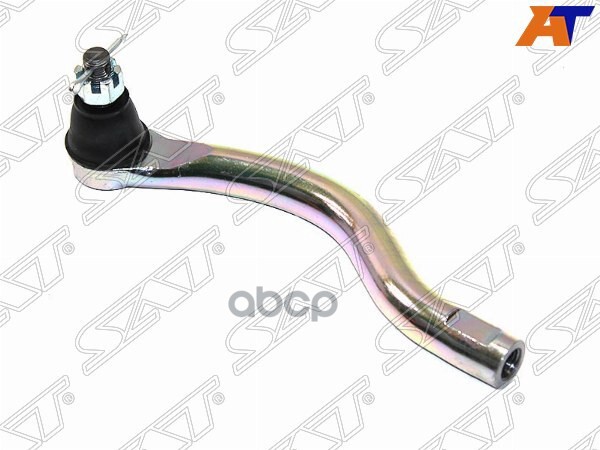 Рулевой наконечник Honda Avancier 99-03 / Odyssey 98-04 Sat арт. ST-53560-S4X-003