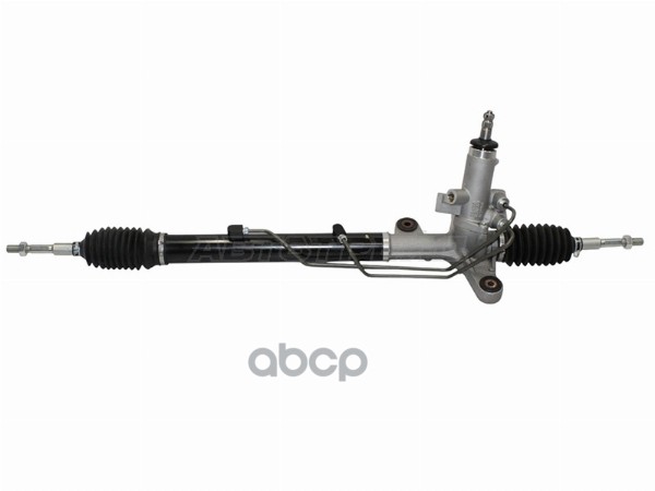 Рейка рулевая Honda Civic 05-17 / Civic USA 05-08 Sat арт. ST-53601-SNA-A02