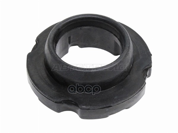 Сайлентблок подрамника Nissan Juke 10-20 / Leaf 09-17 Sat арт. ST-54464-CY00B