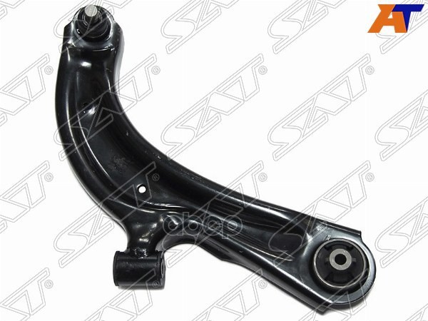 Рычаг подвески Nissan AD 06-16 / Juke 10-20 Sat арт. ST-54500-3DN0A