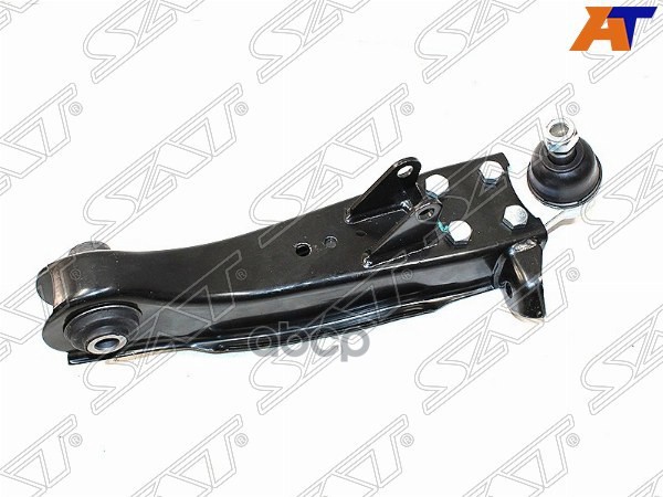 Рычаг подвески Hyundai H1 97-07 / Starex 97-07 Sat арт. ST-54500-4A000