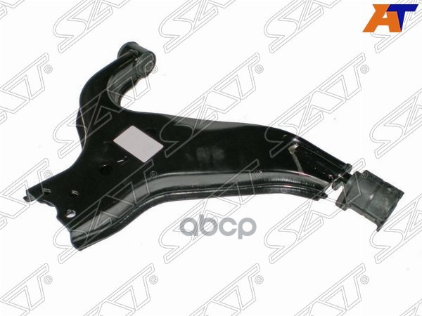 Рычаг Нижний Nissan Terrano/Pathfinder/Elgrand/Infinity Qx4 96-03 Lh Sat арт. ST-54501-0W000