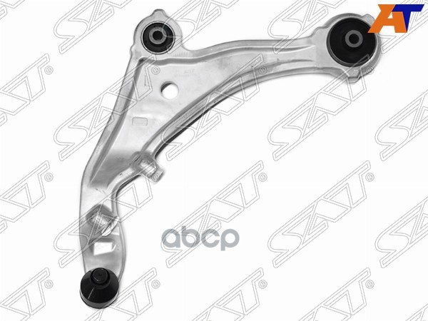 Рычаг передний NISSAN MURANO 51 08-15 LH Sat арт. ST-54501-1AA1A