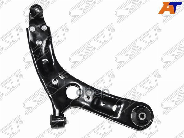 Рычаг передний нижний KIA SOUL 13- RH Sat арт. ST-54501-B2000