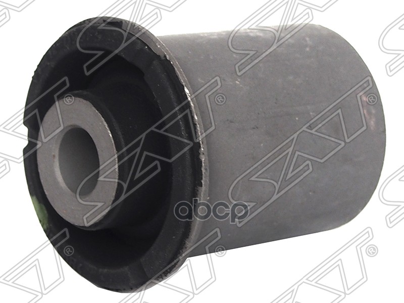 Сайлентблок рычага Infiniti QX56 04-13 / QX80 13-20 Sat арт. ST-54560-1LB1A