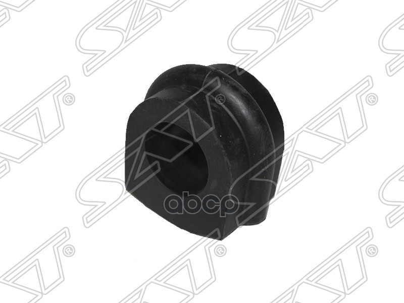 Втулка стабилизатора Nissan Patrol 97-10 / Safari 97-07 (23,00) Sat арт. ST-54613-VC223