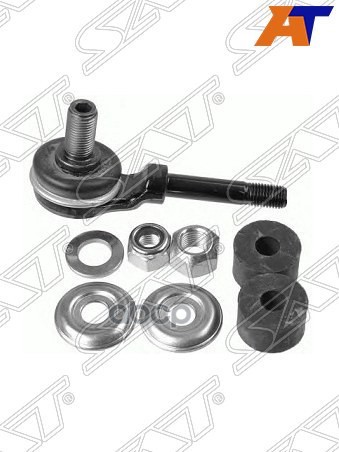 Линк Nissan Cabstar 06-14 / Mistral 94-99 Sat арт. ST-54618-0F000