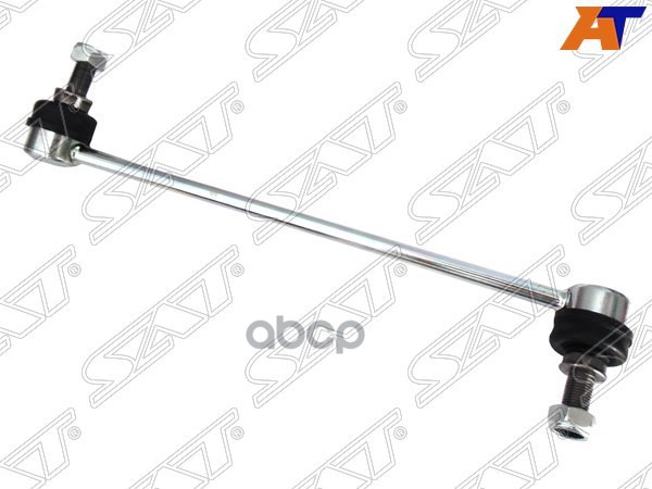 Линк Honda CR-V 06-18 / Stepwgn 05-09 Sat арт. ST-54618-JD00A
