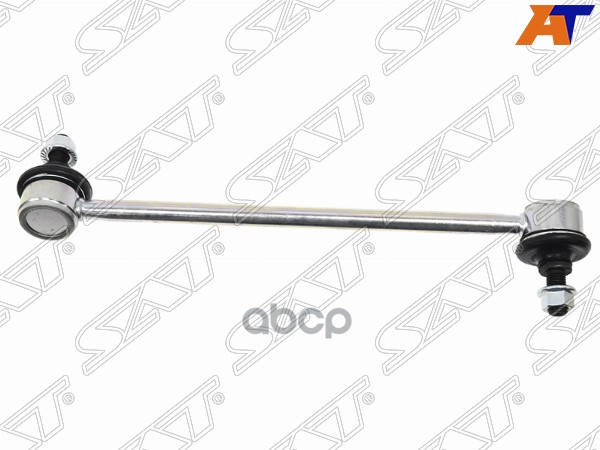 Тяга стабилизатора переднего KIA CERATO/SPECTRA 04-09 RH Sat арт. ST-54840-2F000