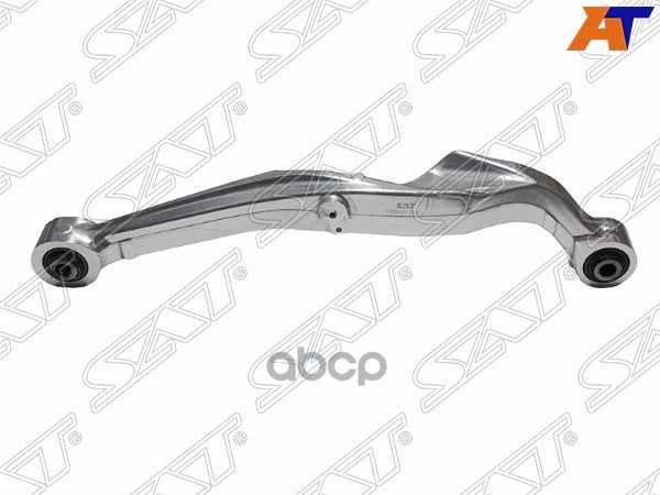 Рычаг Подвески Задний Верхний Поперечный Nissan Qashqai 06-/X-Trail T31 07- Rh Sat арт. ST-55120-JD00B