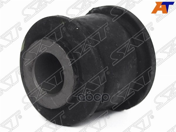 Сайлентблок рычага Nissan Primera 90-02 / Sunny 90-00 Sat арт. ST-55157-62C00