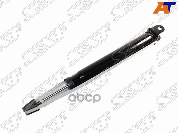 Амортизатор Задний Hyundai Ix35/Kia Sportage 2Wd 10- Lhrh Sat St553113u000 Sat арт. ST553113U000