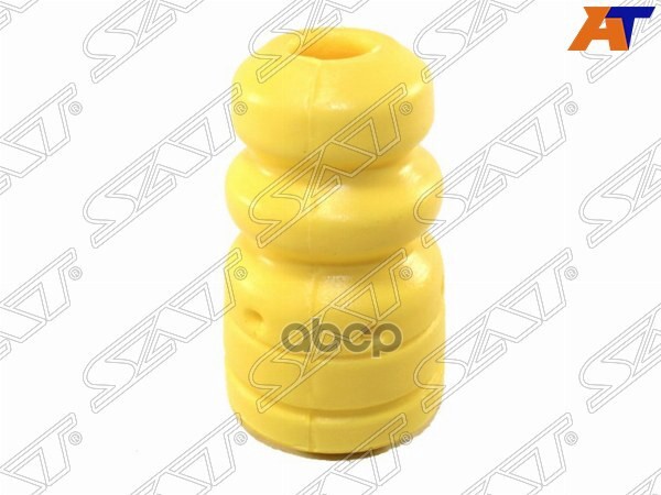 Отбойник заднего амортизатора KIA CEED 06-12 Sat арт. ST-55348-2L000