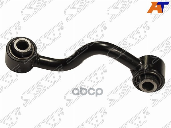 Рычаг RR стабилизатора NISSAN JUKE 2010- RH Sat арт. ST-55618-1KD0A