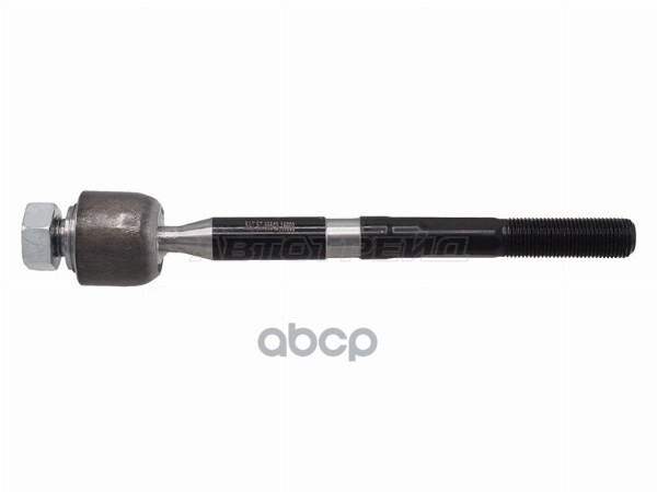 Тяга рулевая HYUNDAI I30 12-/KIA CEED 12- Sat арт. ST-56540-A6000