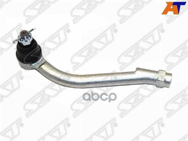 Наконечник рулевой HYUNDAI SANTA FE 06-/KIA SORENTO 09-12 RH Sat арт. ST-56820-2B900