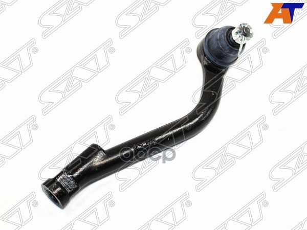 Наконечник рулевой HYUNDAI SANTA FE/KIA SORENTO 12- LH Sat арт. ST-56820-2W000