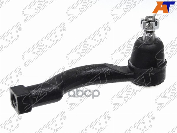 Наконечник рулевой KIA SORENTO 02-09 RH Sat арт. ST568203E900