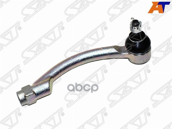 Рулевой наконечник Kia Cerato 13-20 / Cerato Koup 13-14 Sat арт. ST-56820-A7090