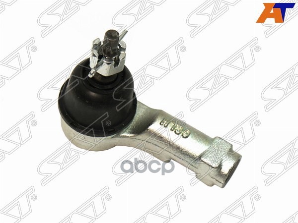 Рулевой наконечник Hyundai Creta 15-20 Sat арт. ST-56820-M0000