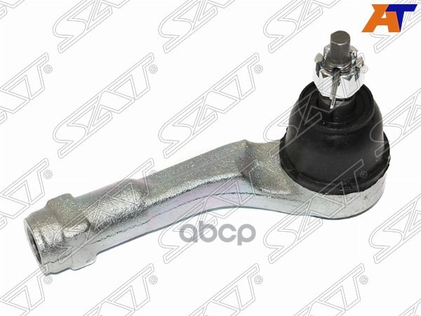 Наконечник рулевой HYUNDAI SOLARIS/KIA RIO 17- RH Sat арт. ST-56825-H8000