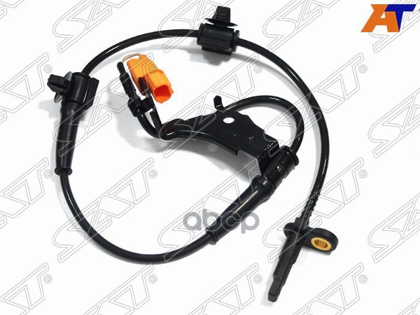Датчик ABS (Спереди/ Справа) Honda CR-V 01-10 Sat арт. ST-57450-S9A-013